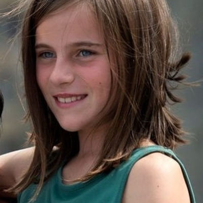 zelie-boulant-lemesle